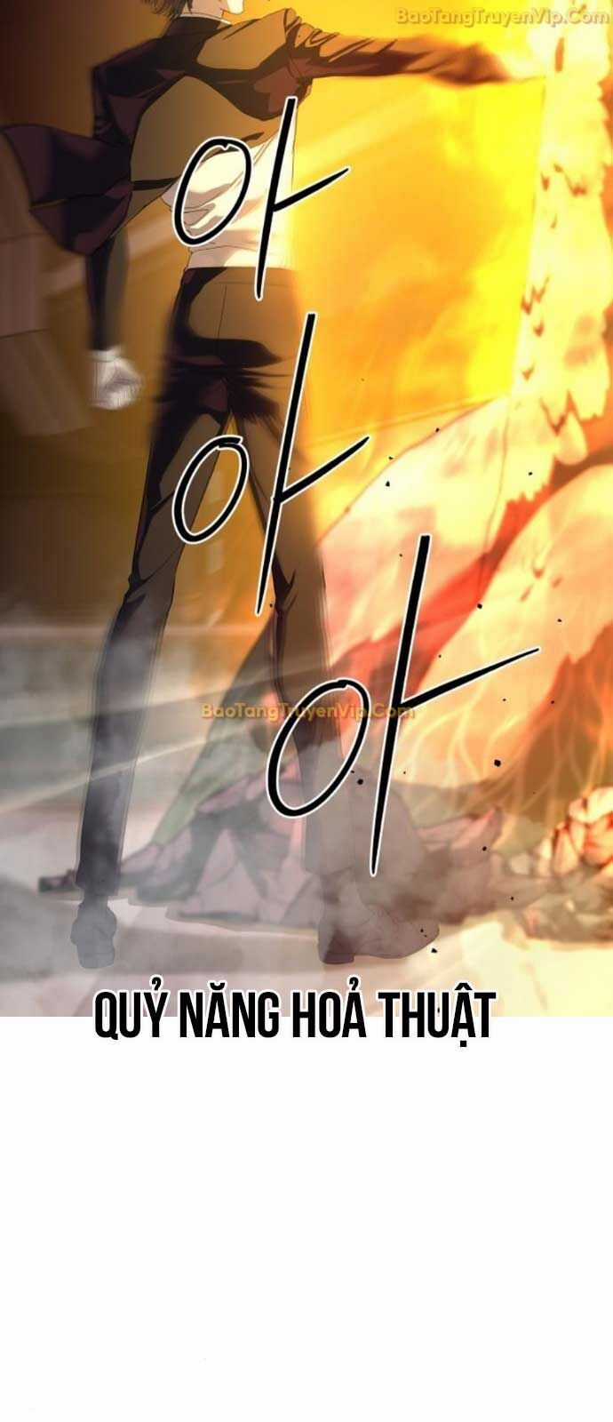 Công Chức Đặc Dị - Chapter 44 - Trang 62