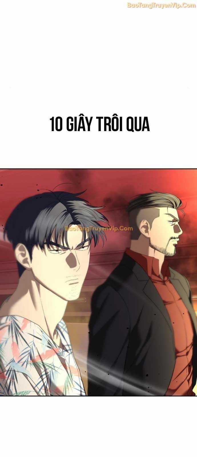 Công Chức Đặc Dị - Chapter 44 - Trang 63