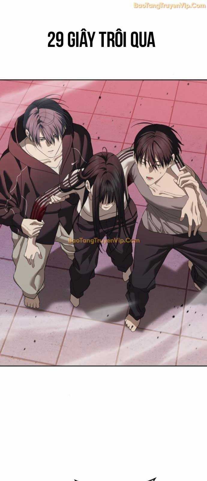 Công Chức Đặc Dị - Chapter 44 - Trang 65