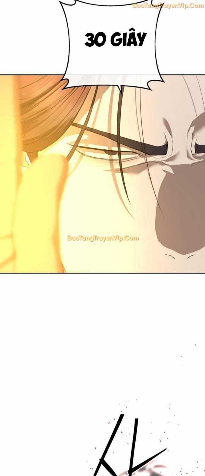 Công Chức Đặc Dị - Chapter 44 - Trang 66