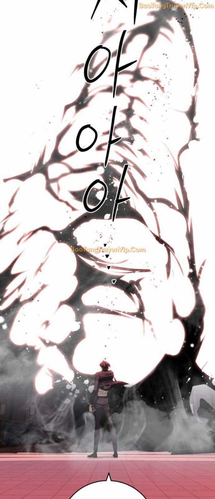 Công Chức Đặc Dị - Chapter 44 - Trang 67