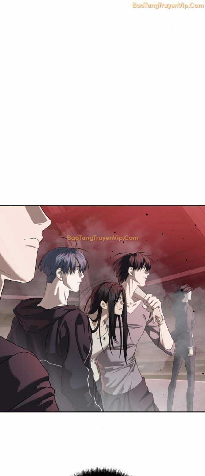 Công Chức Đặc Dị - Chapter 44 - Trang 70