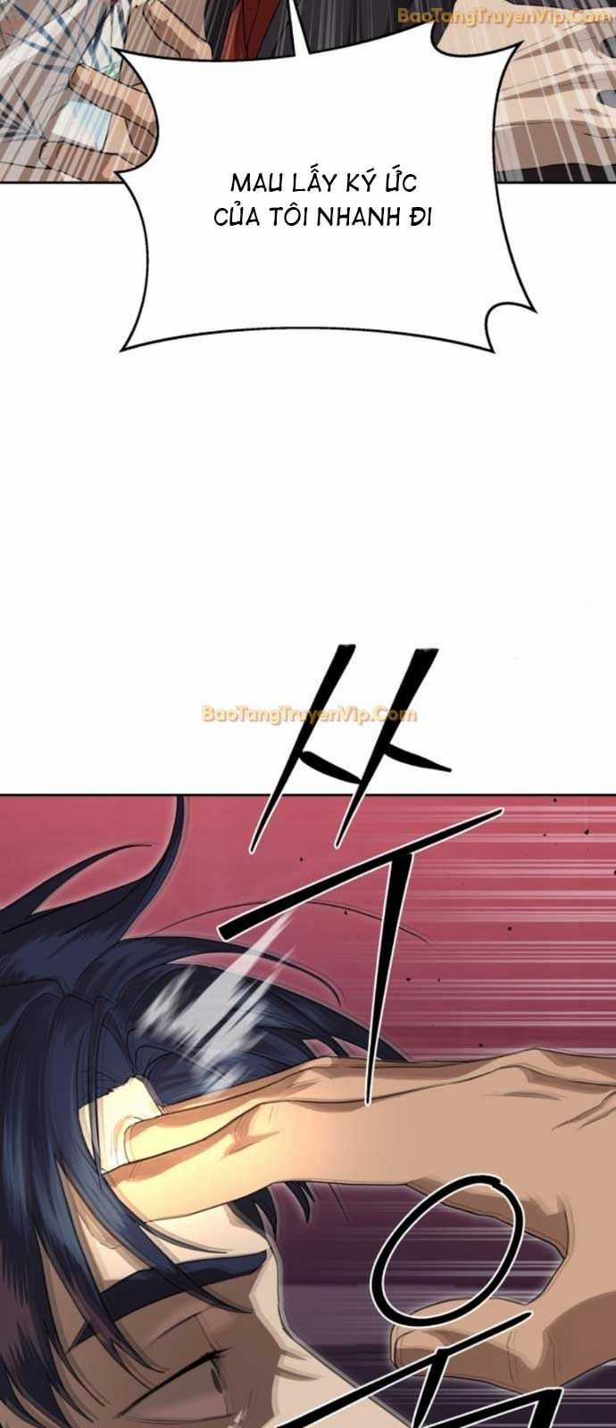 Công Chức Đặc Dị - Chapter 44 - Trang 8