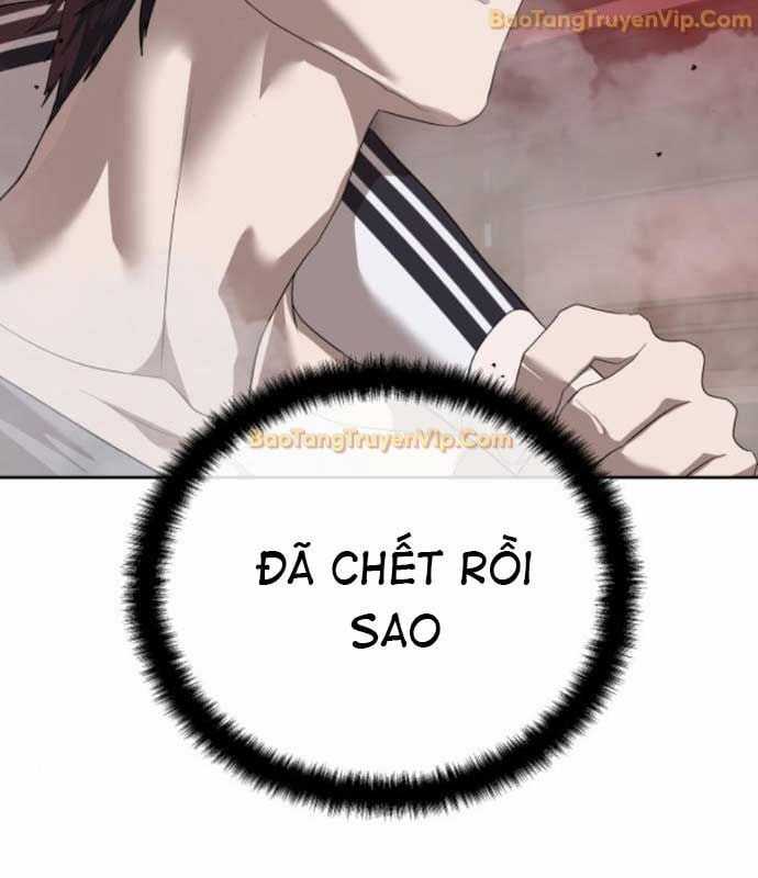 Công Chức Đặc Dị - Chapter 44 - Trang 72