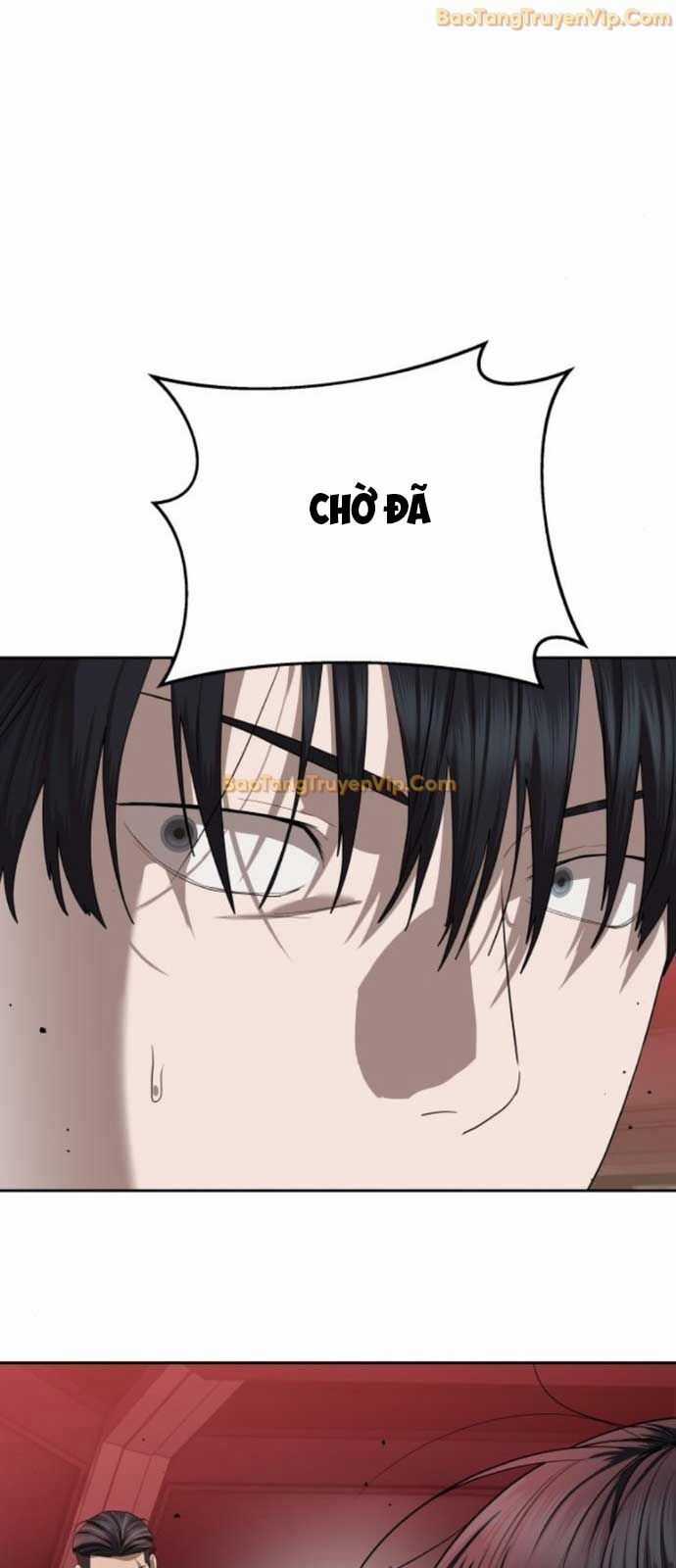 Công Chức Đặc Dị - Chapter 44 - Trang 73