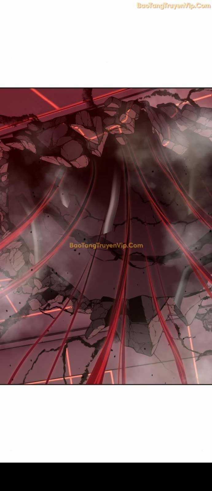 Công Chức Đặc Dị - Chapter 44 - Trang 77