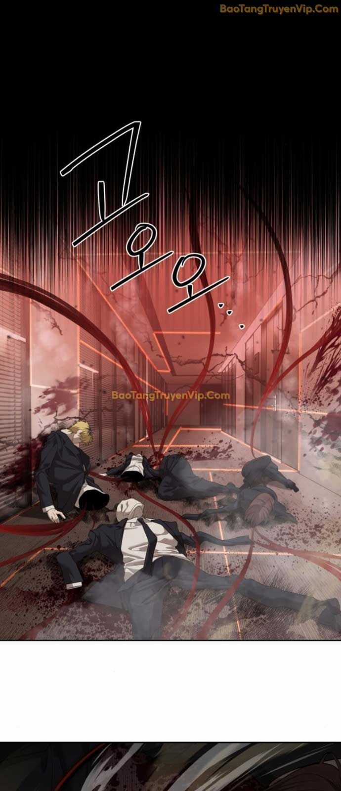 Công Chức Đặc Dị - Chapter 44 - Trang 78