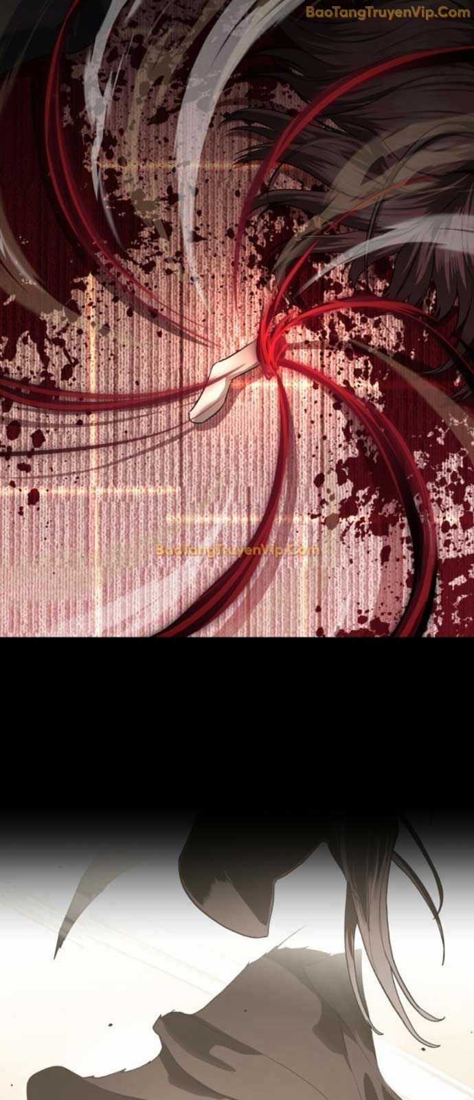 Công Chức Đặc Dị - Chapter 44 - Trang 79