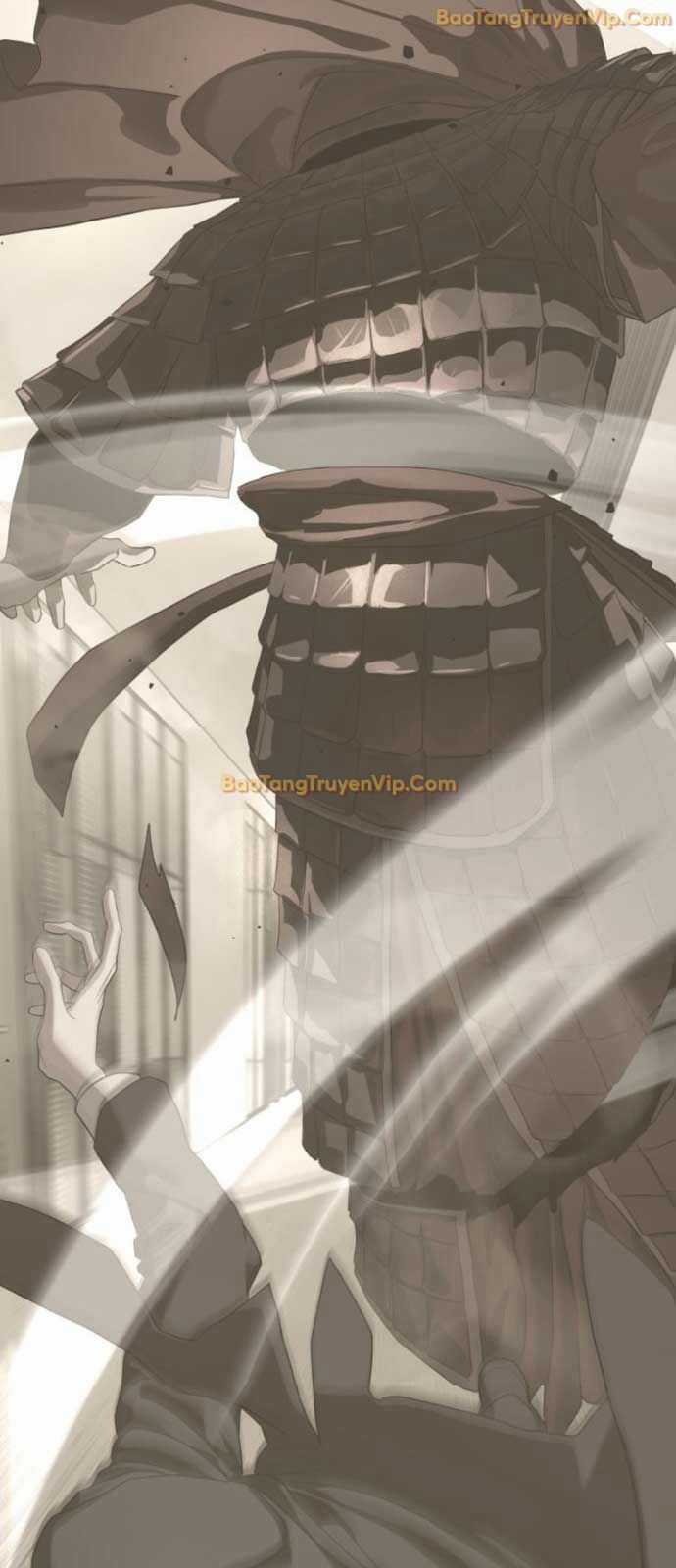 Công Chức Đặc Dị - Chapter 44 - Trang 80