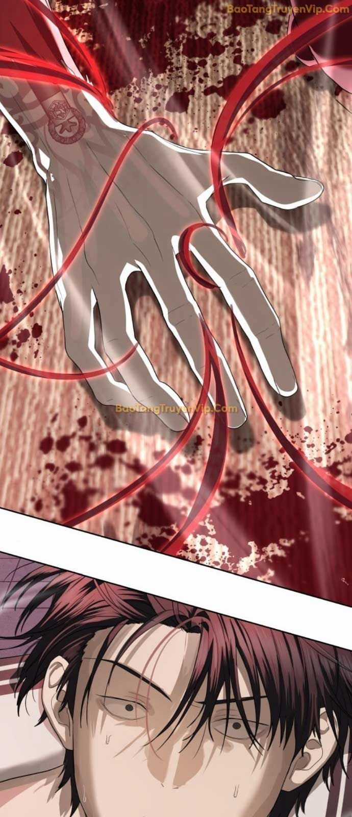 Công Chức Đặc Dị - Chapter 44 - Trang 86