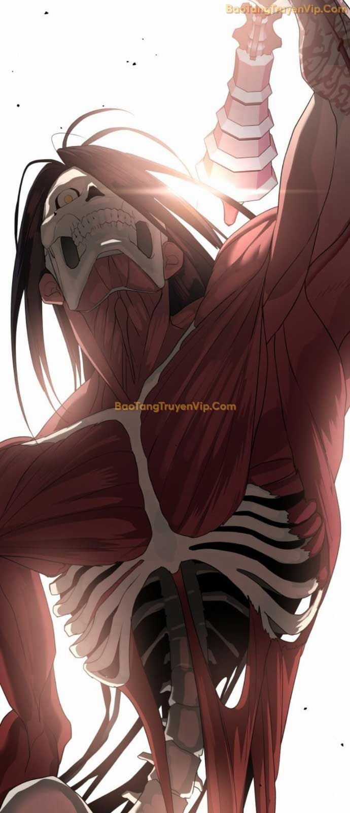 Công Chức Đặc Dị - Chapter 44 - Trang 88