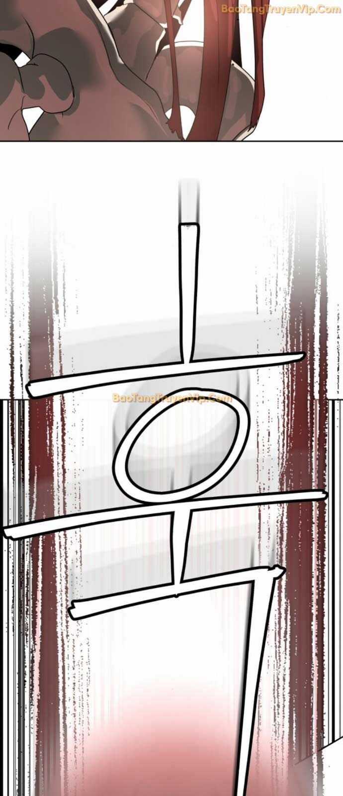 Công Chức Đặc Dị - Chapter 44 - Trang 89