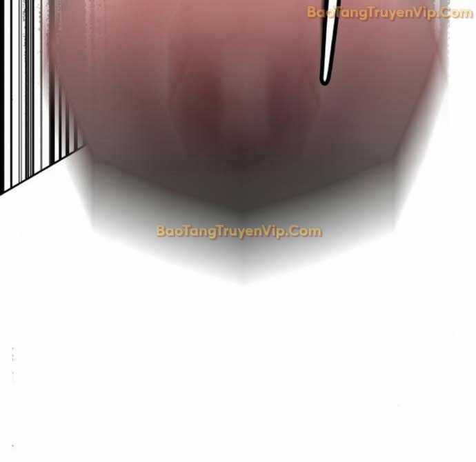 Công Chức Đặc Dị - Chapter 44 - Trang 90