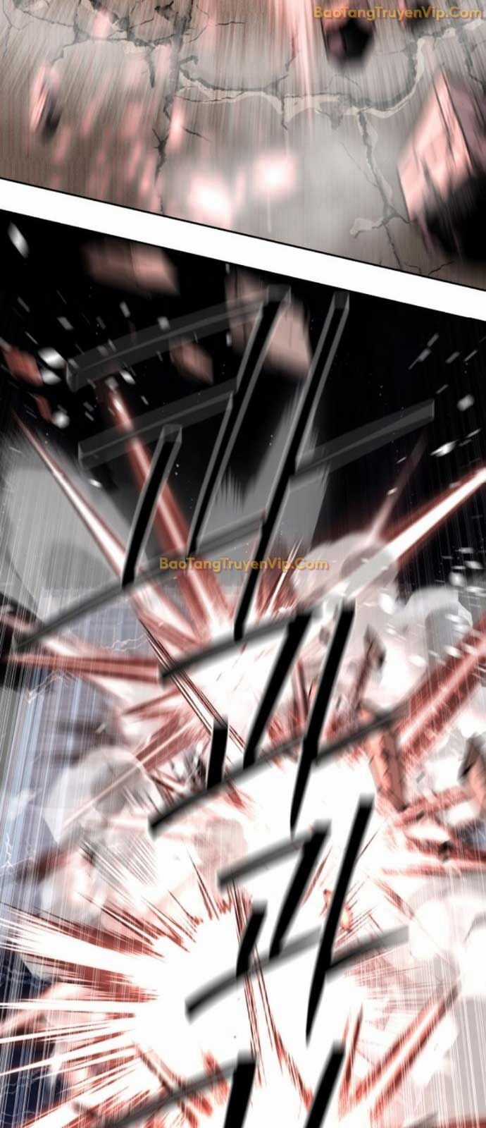 Công Chức Đặc Dị - Chapter 44 - Trang 92