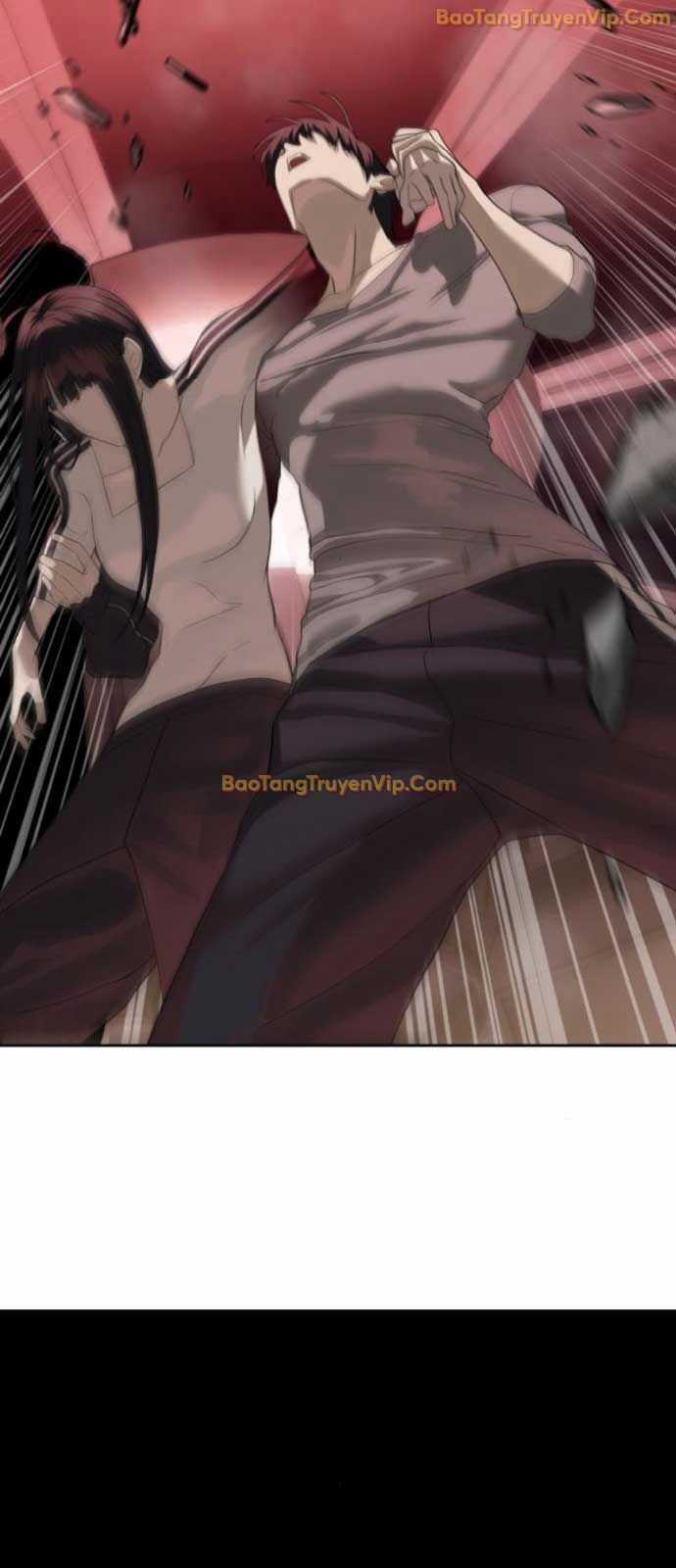 Công Chức Đặc Dị - Chapter 44 - Trang 95