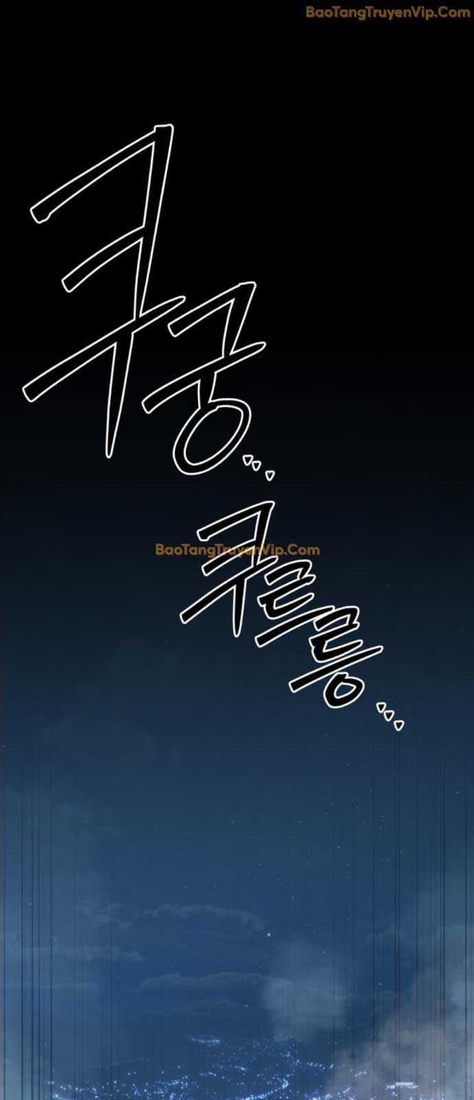 Công Chức Đặc Dị - Chapter 44 - Trang 96