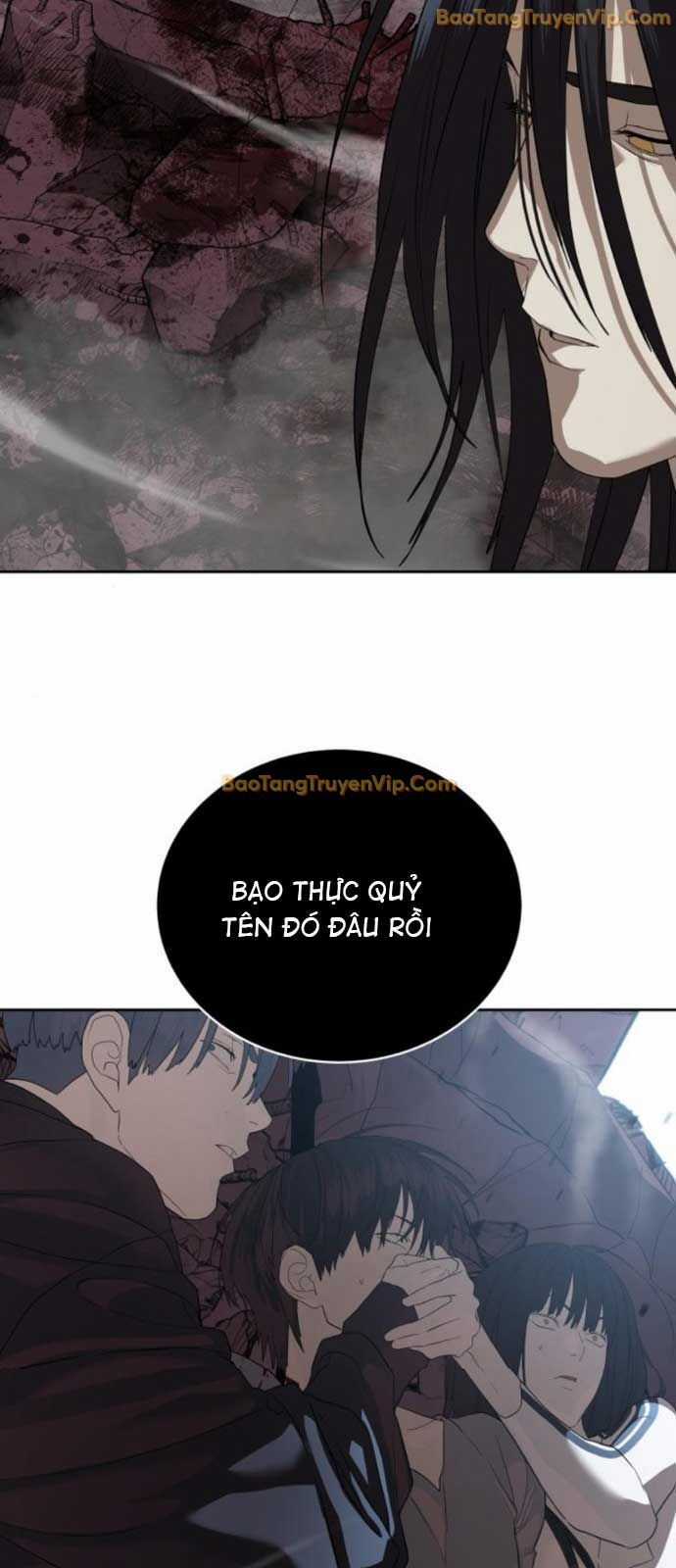 Công Chức Đặc Dị - Chapter 44 - Trang 100