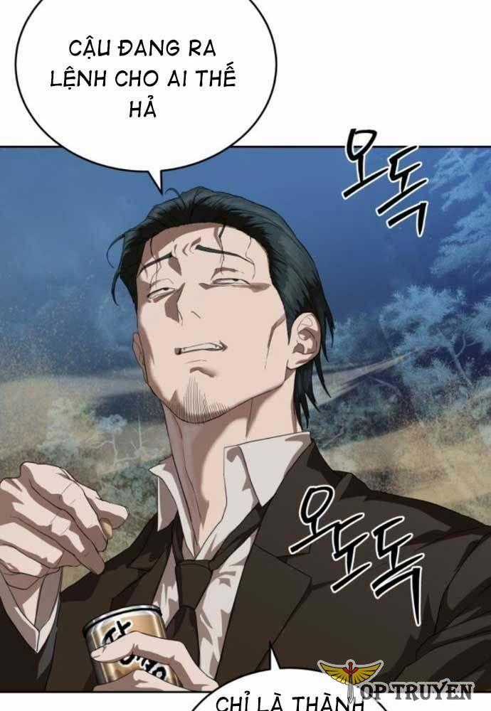 Công Chức Đặc Dị - Chapter 46 - Trang 2