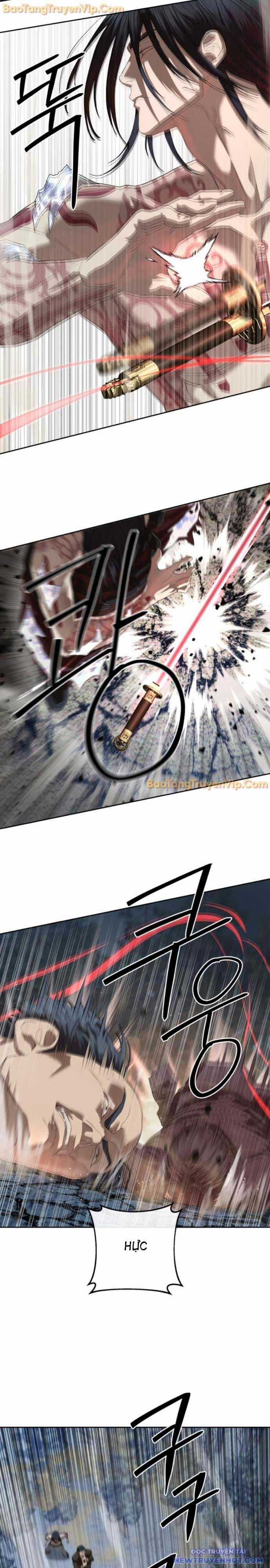 Công Chức Đặc Dị - Chapter 46 - Trang 13