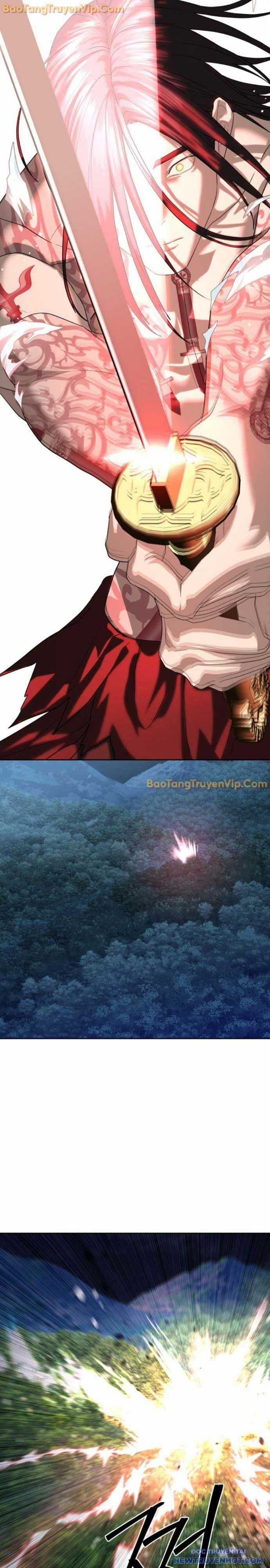 Công Chức Đặc Dị - Chapter 46 - Trang 18