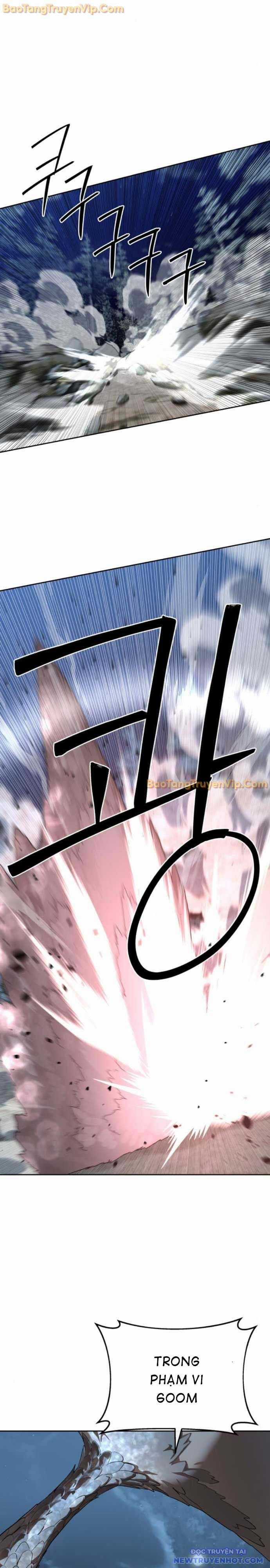 Công Chức Đặc Dị - Chapter 46 - Trang 20