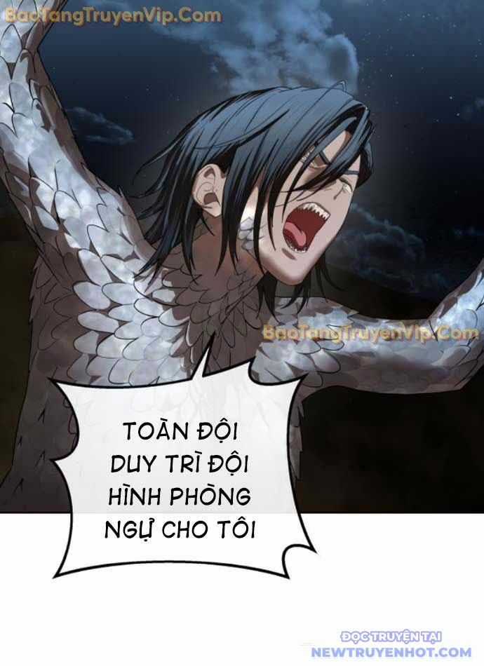 Công Chức Đặc Dị - Chapter 46 - Trang 21