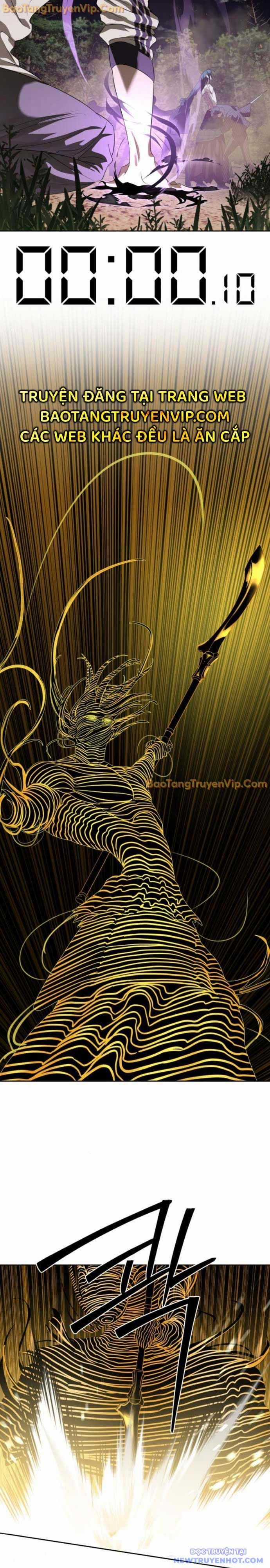 Công Chức Đặc Dị - Chapter 46 - Trang 30