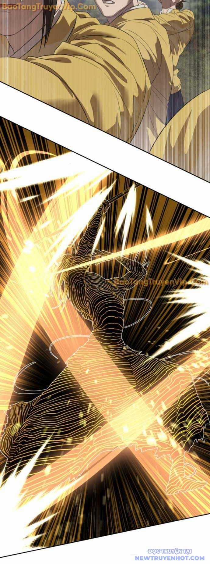 Công Chức Đặc Dị - Chapter 46 - Trang 32