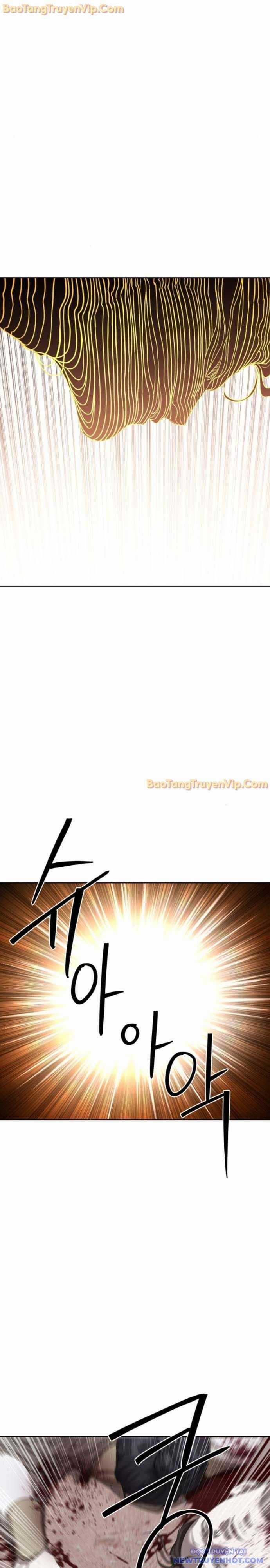 Công Chức Đặc Dị - Chapter 46 - Trang 35