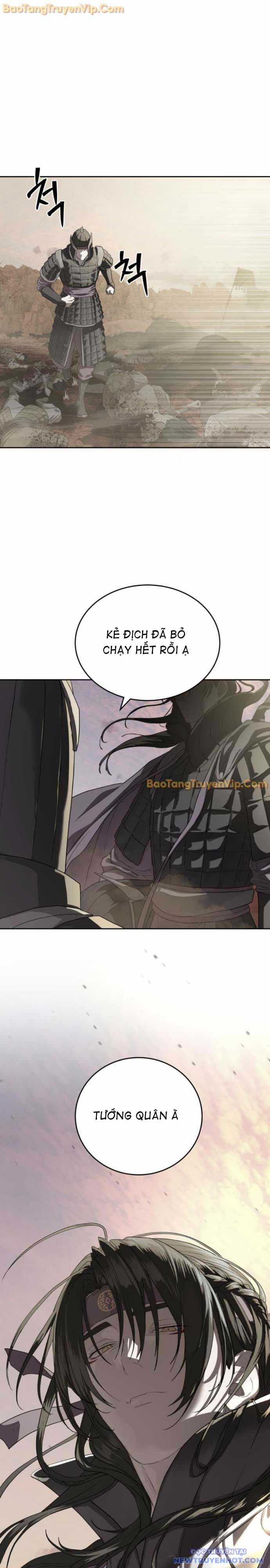 Công Chức Đặc Dị - Chapter 46 - Trang 37