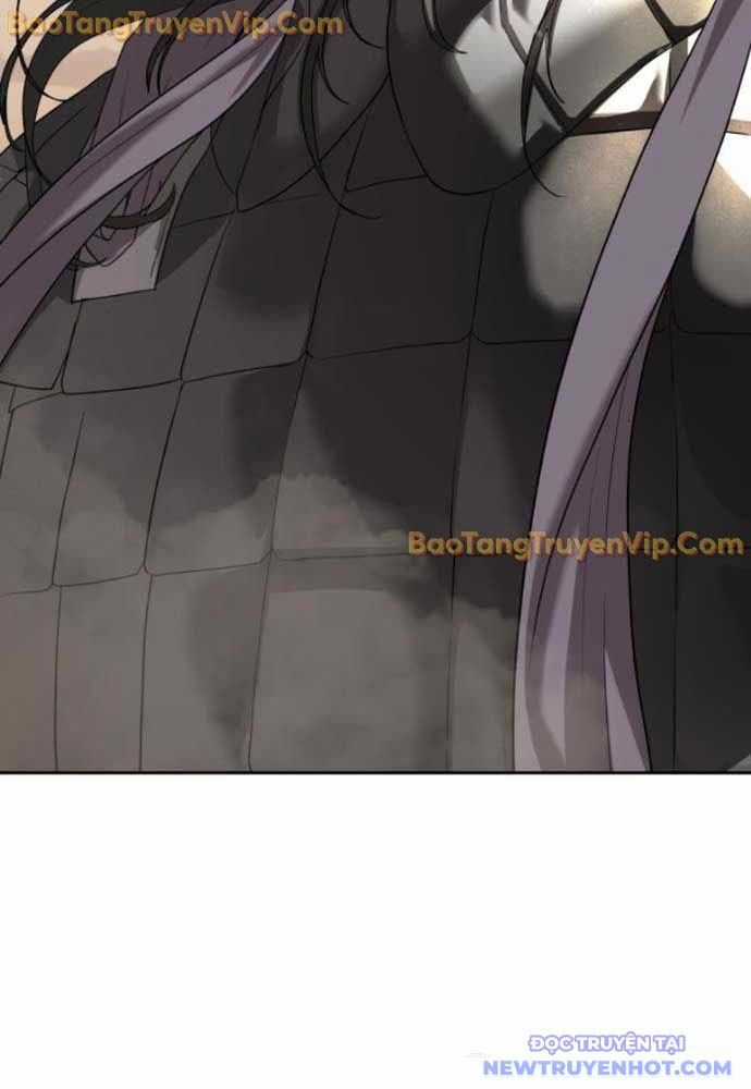 Công Chức Đặc Dị - Chapter 46 - Trang 38