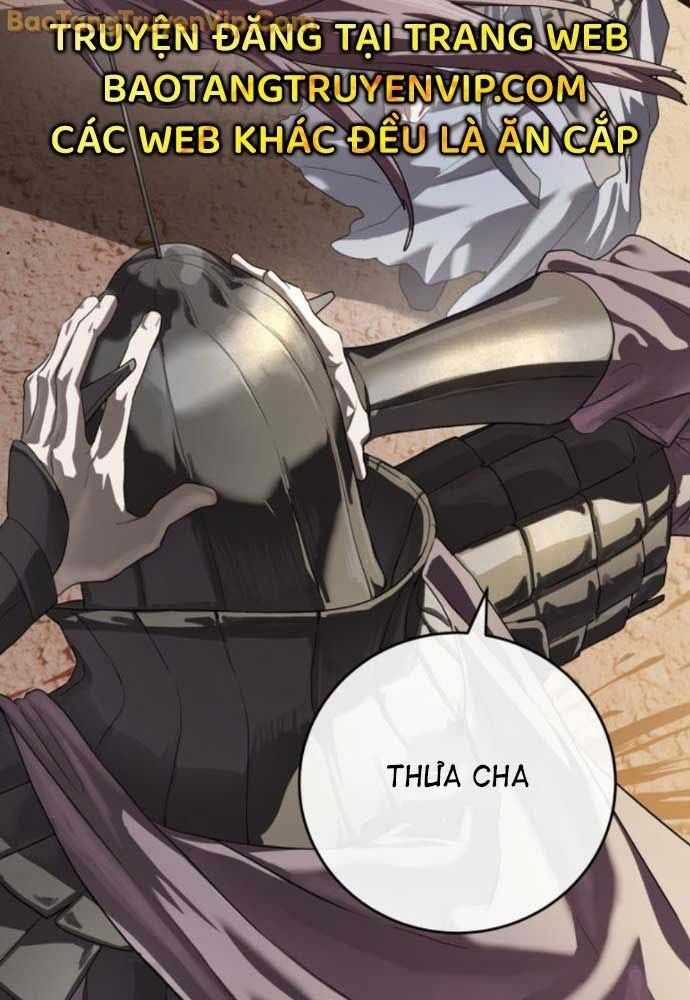 Công Chức Đặc Dị - Chapter 46 - Trang 40