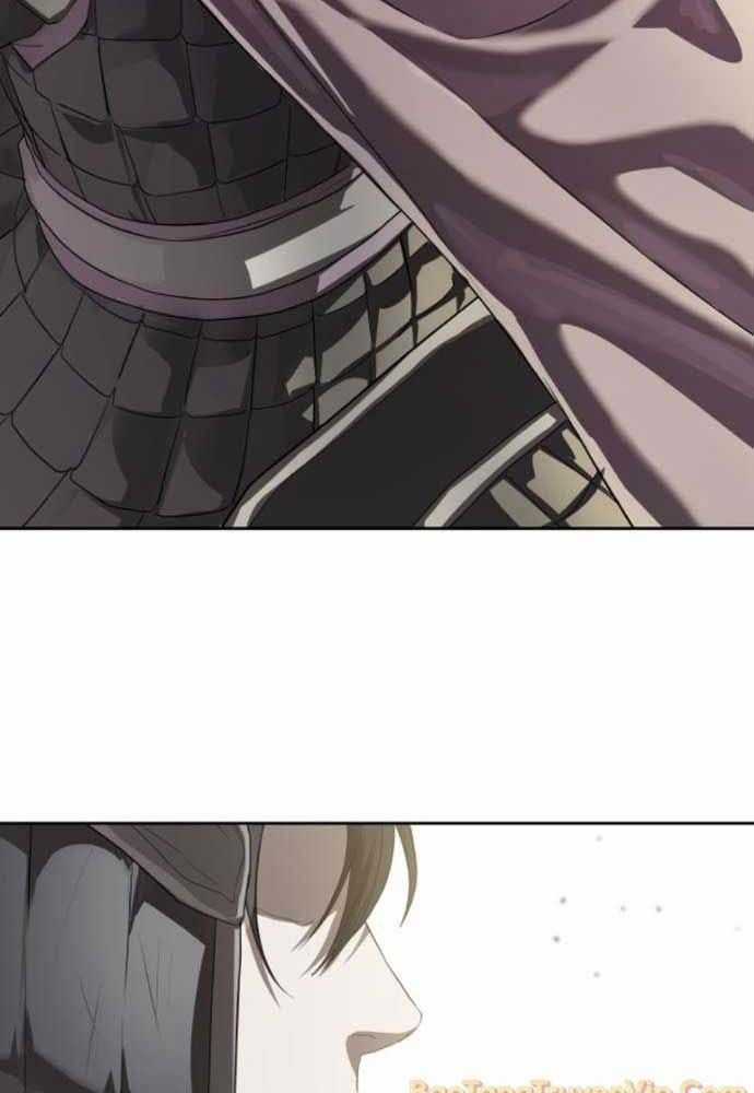 Công Chức Đặc Dị - Chapter 46 - Trang 41