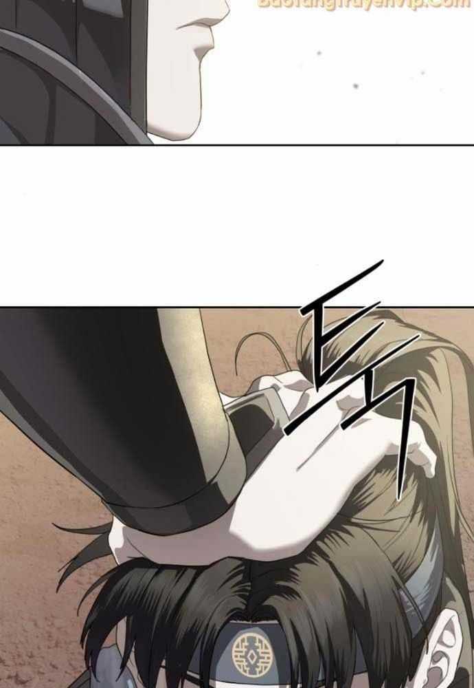 Công Chức Đặc Dị - Chapter 46 - Trang 42