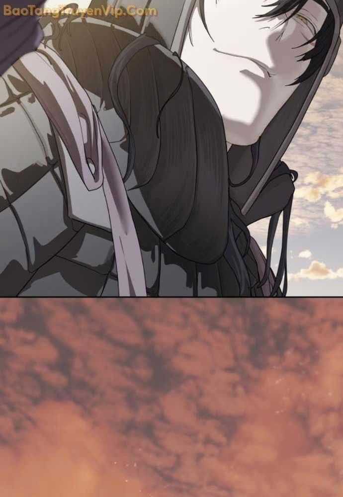 Công Chức Đặc Dị - Chapter 46 - Trang 44