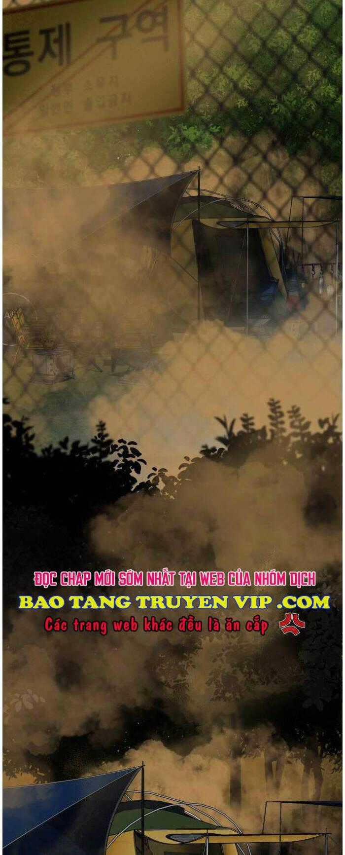 Công Chức Đặc Dị - Chương 1 - Trang 2