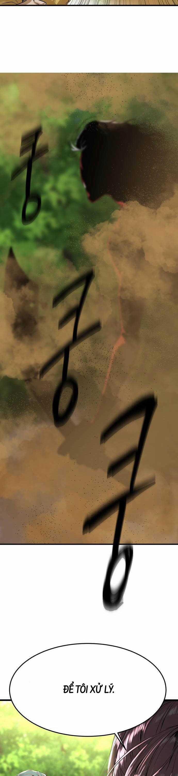 Công Chức Đặc Dị - Chương 1 - Trang 15