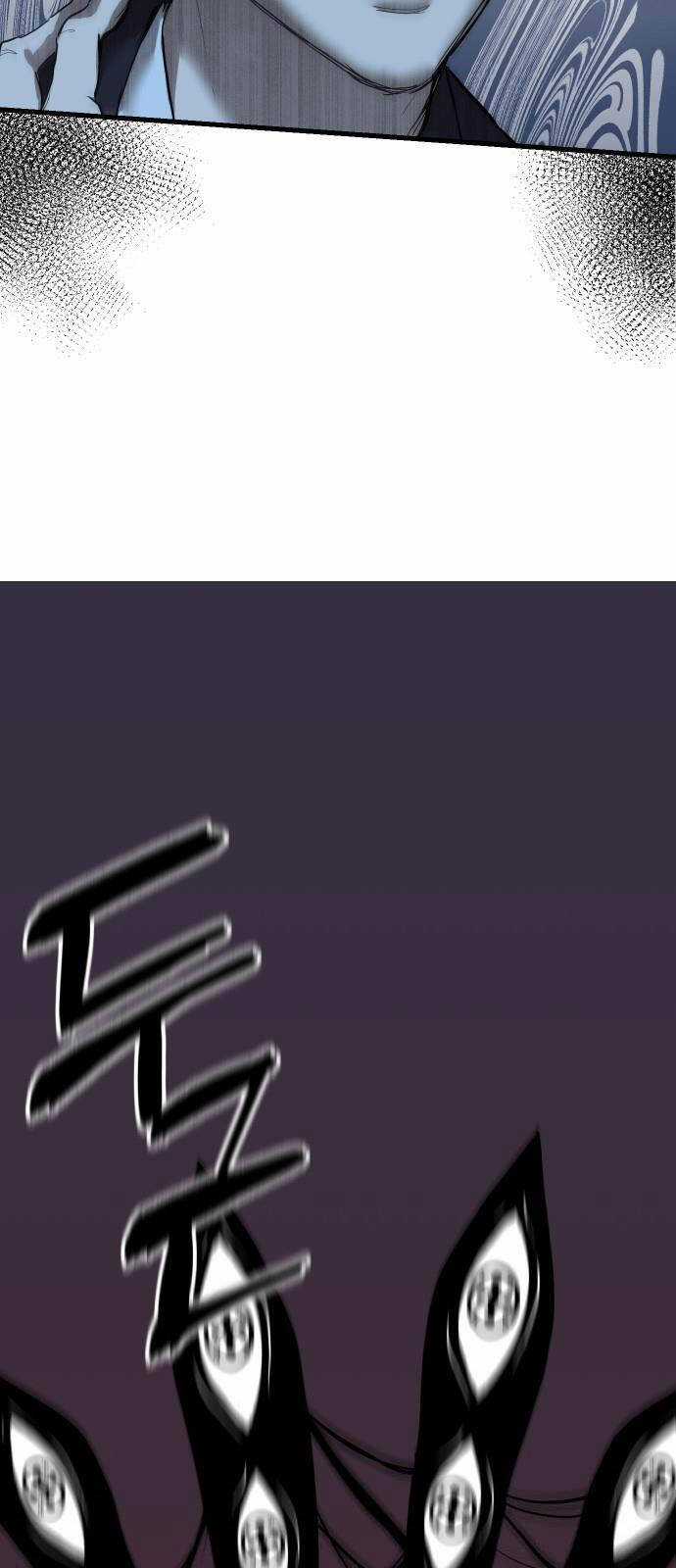 Công Chức Đặc Dị - Chương 1 - Trang 37