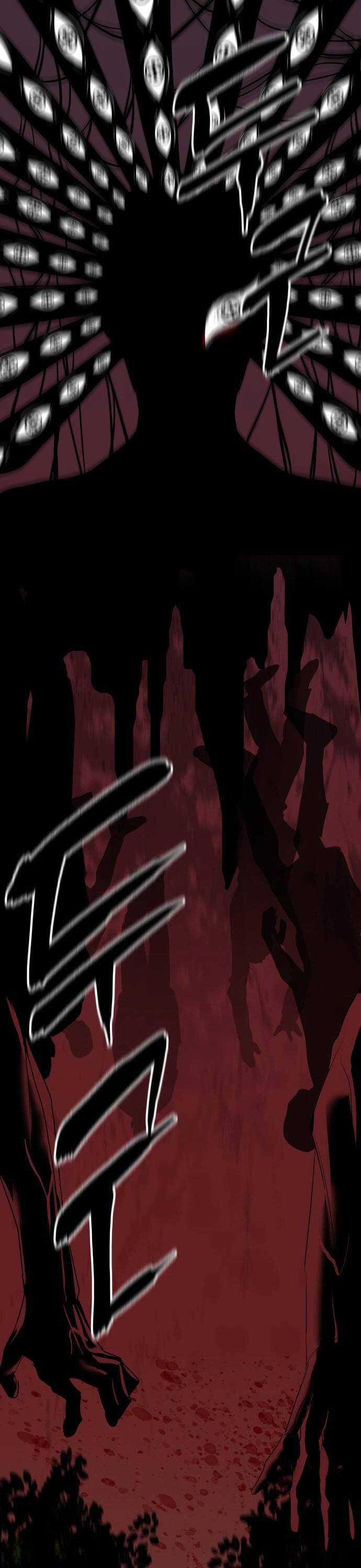 Công Chức Đặc Dị - Chương 1 - Trang 38