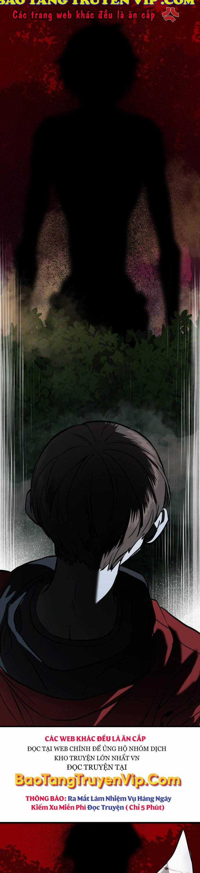 Công Chức Đặc Dị - Chương 1 - Trang 5