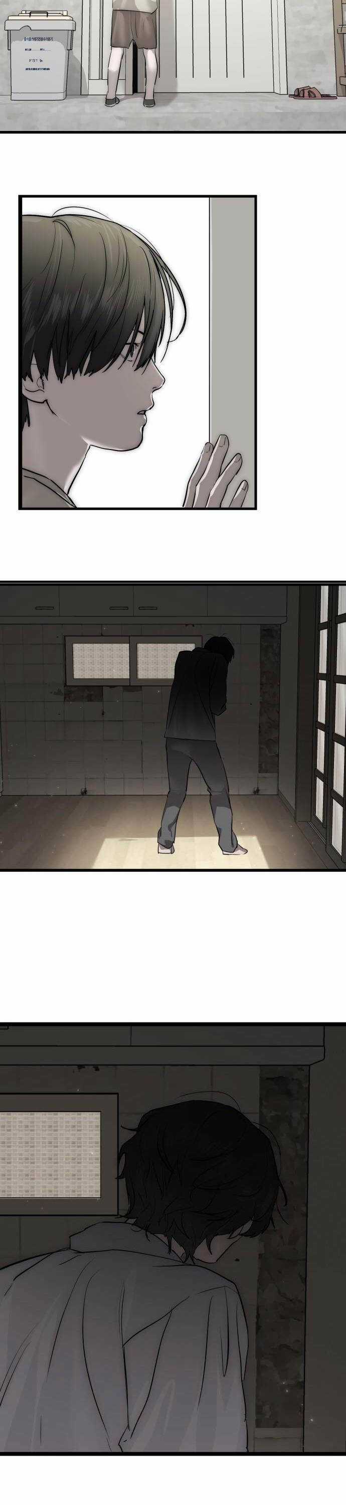 Công Chức Đặc Dị - Chương 1 - Trang 61