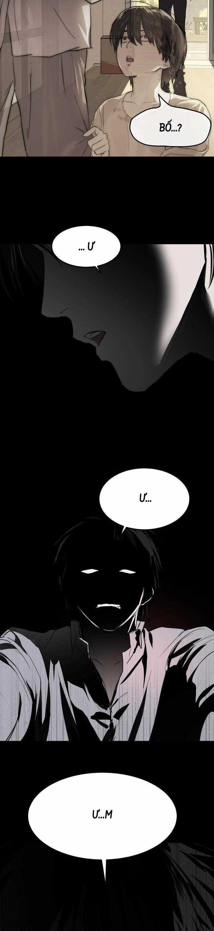 Công Chức Đặc Dị - Chương 1 - Trang 63