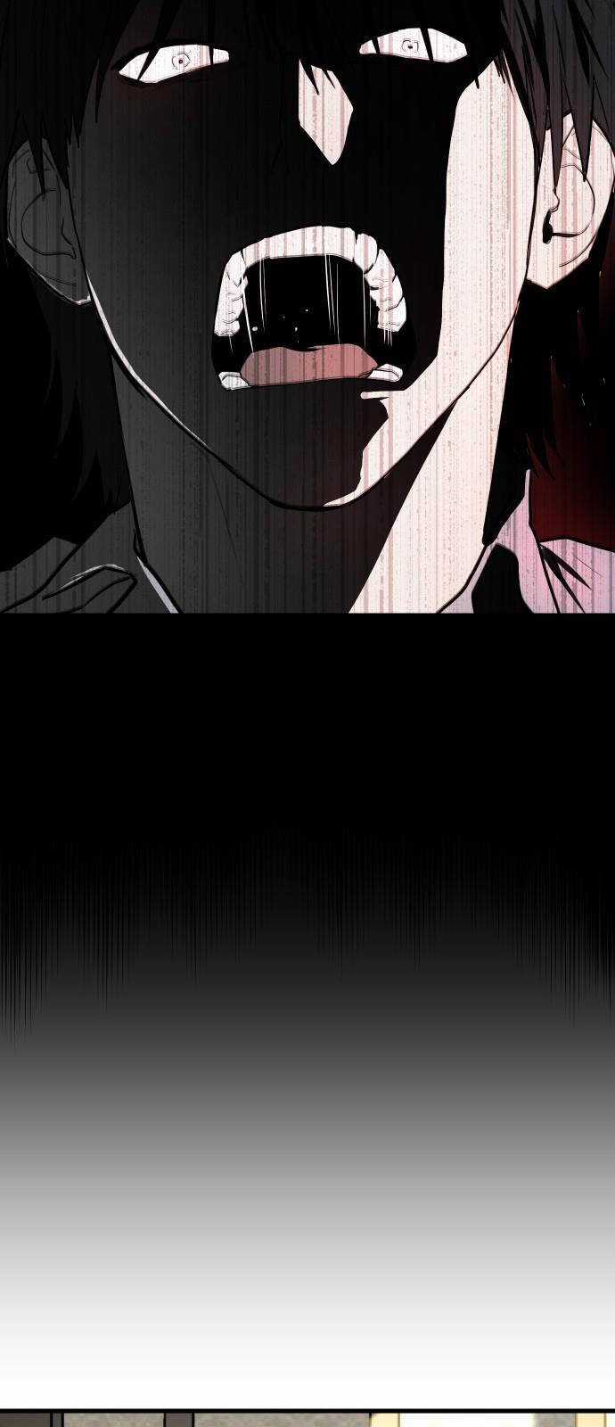 Công Chức Đặc Dị - Chương 1 - Trang 64