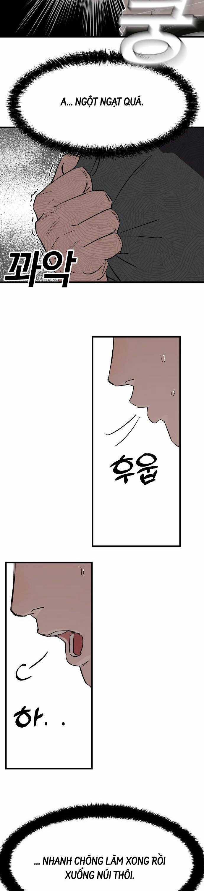 Công Chức Đặc Dị - Chương 1 - Trang 66