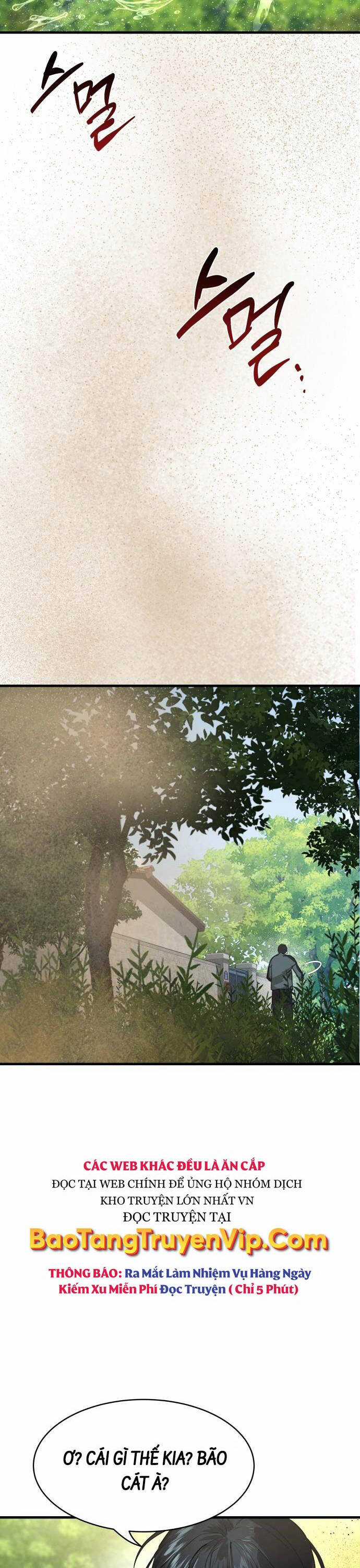 Công Chức Đặc Dị - Chương 1 - Trang 69