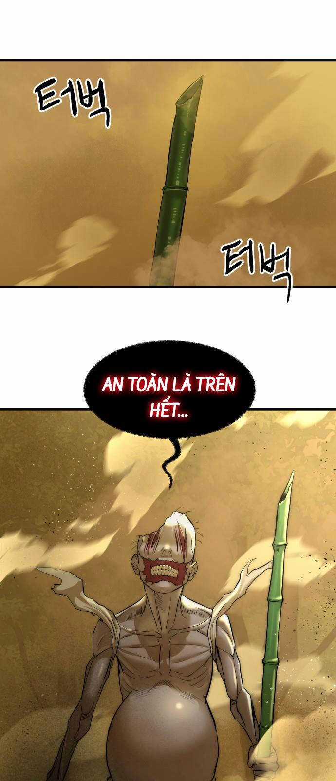 Công Chức Đặc Dị - Chương 1 - Trang 73