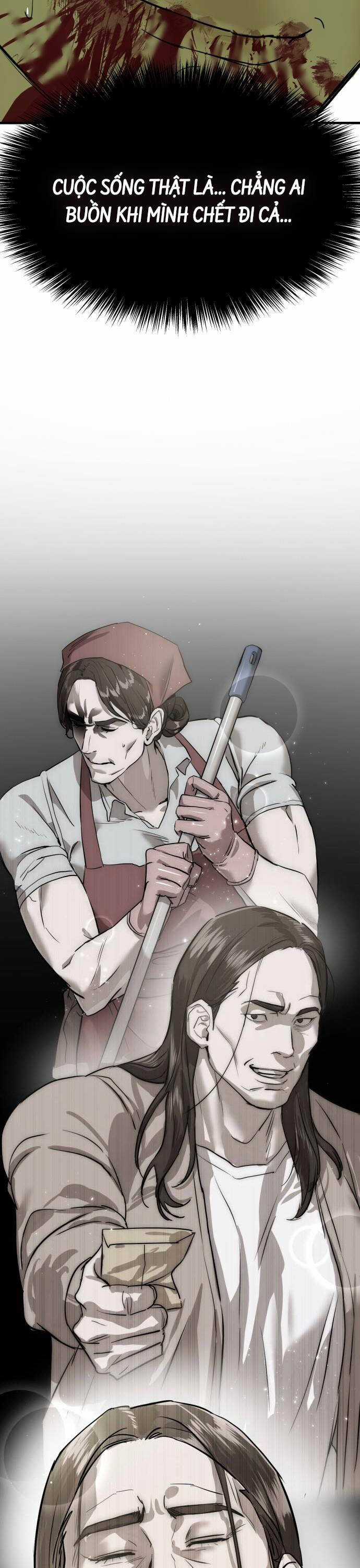 Công Chức Đặc Dị - Chương 1 - Trang 78