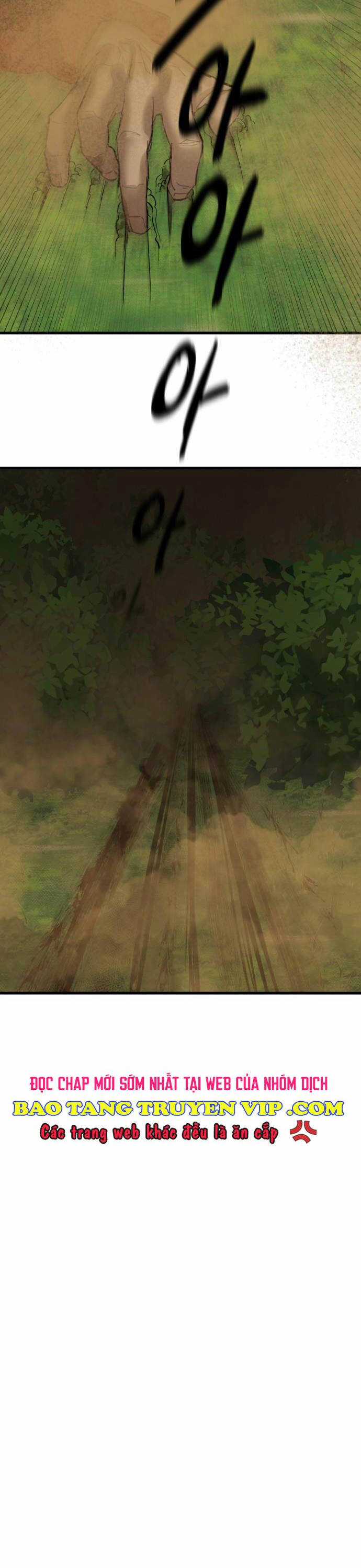 Công Chức Đặc Dị - Chương 1 - Trang 9