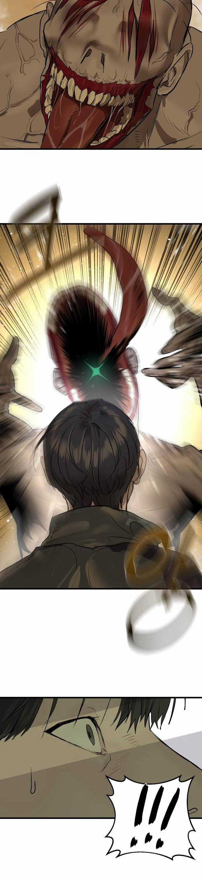 Công Chức Đặc Dị - Chương 1 - Trang 81