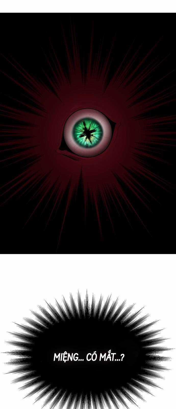 Công Chức Đặc Dị - Chương 1 - Trang 82